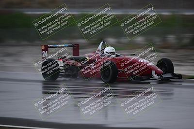 media/Nov-15-2025-CalClub SCCA (Sat) [[7bfa5a7151]]/Race/Group 5/